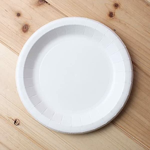 Platesett Algon 28 cm 12 Deler (12 enheter)