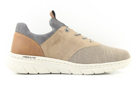 Rieker Sneaker