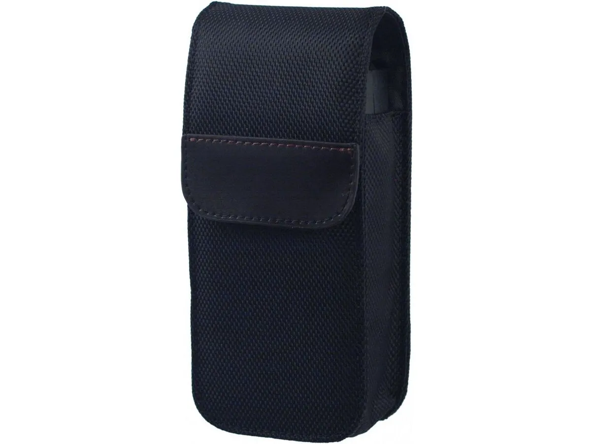 Alcovisor Mark X   breathalyzer