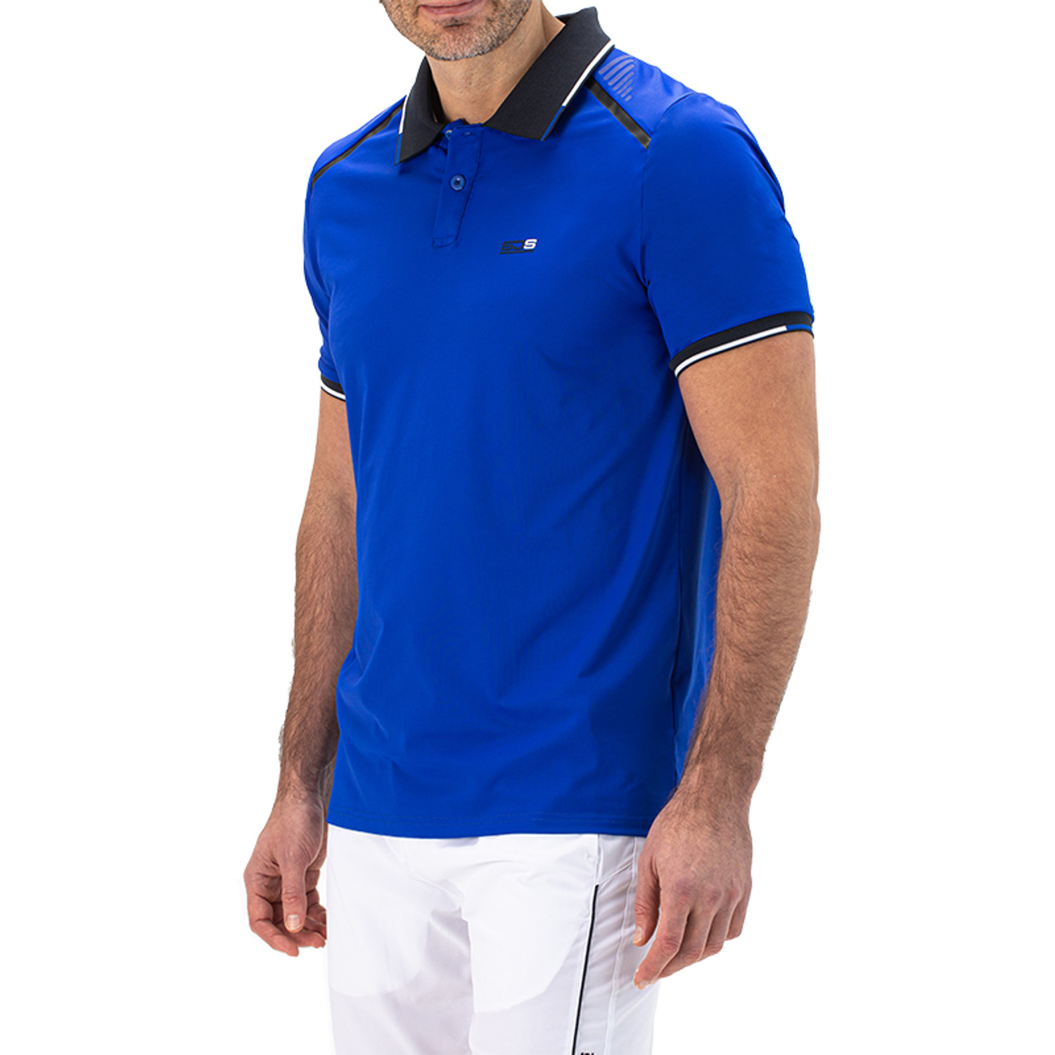 Sjeng Sports Kledingset Heren