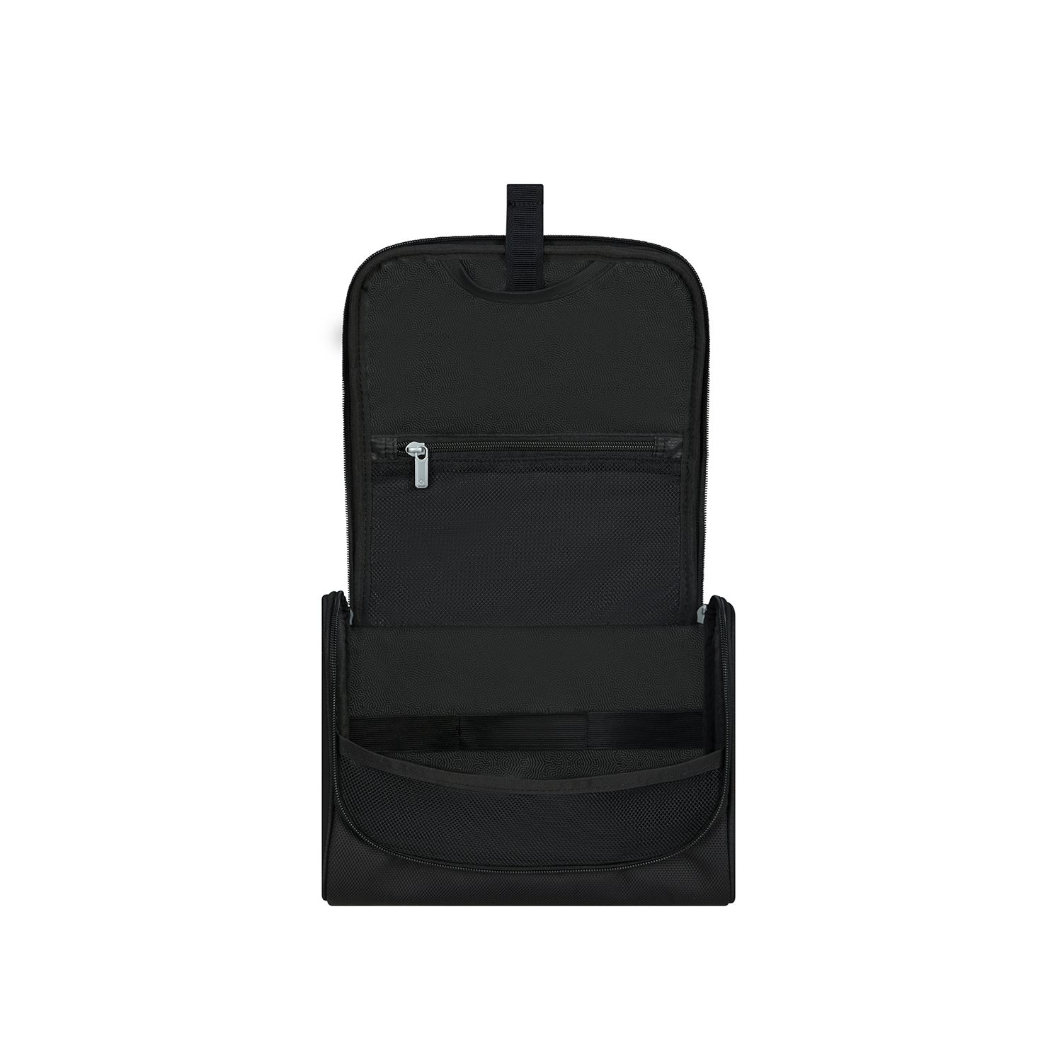 Samsonite Urbify Toilet Kit black