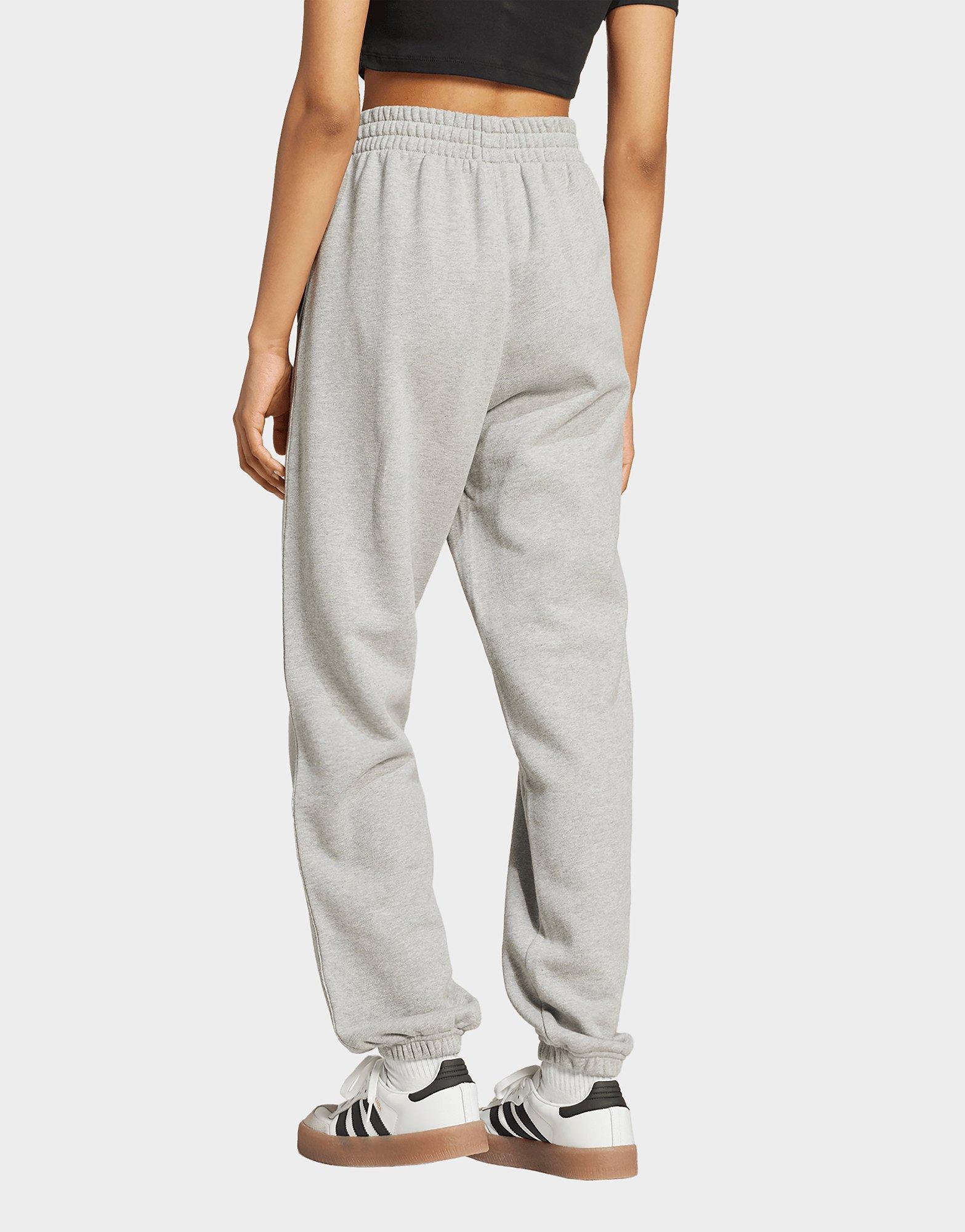 adidas Originals Pantalon molleton Essentials