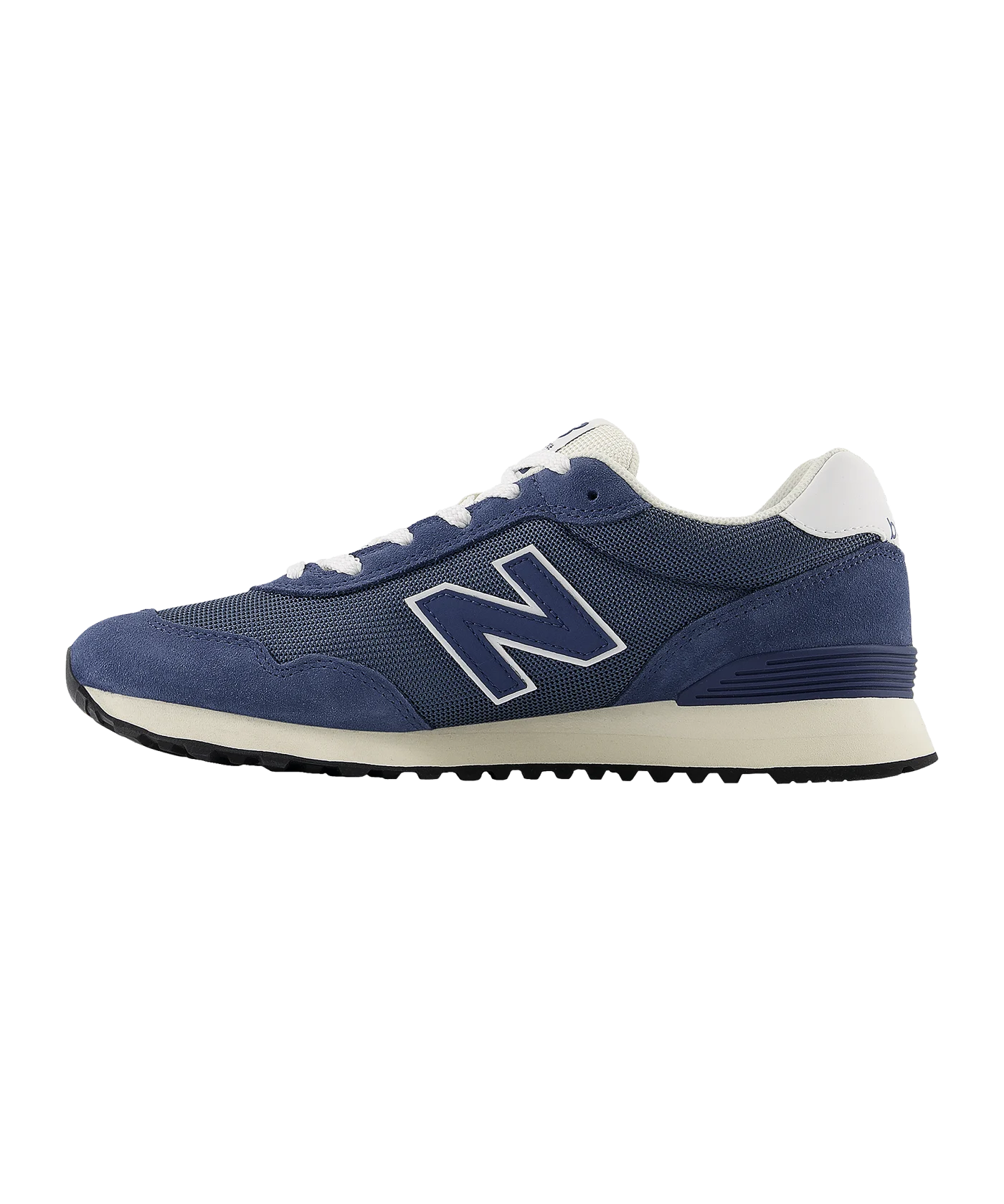 New Balance 515 Sneaker Blau FLCN