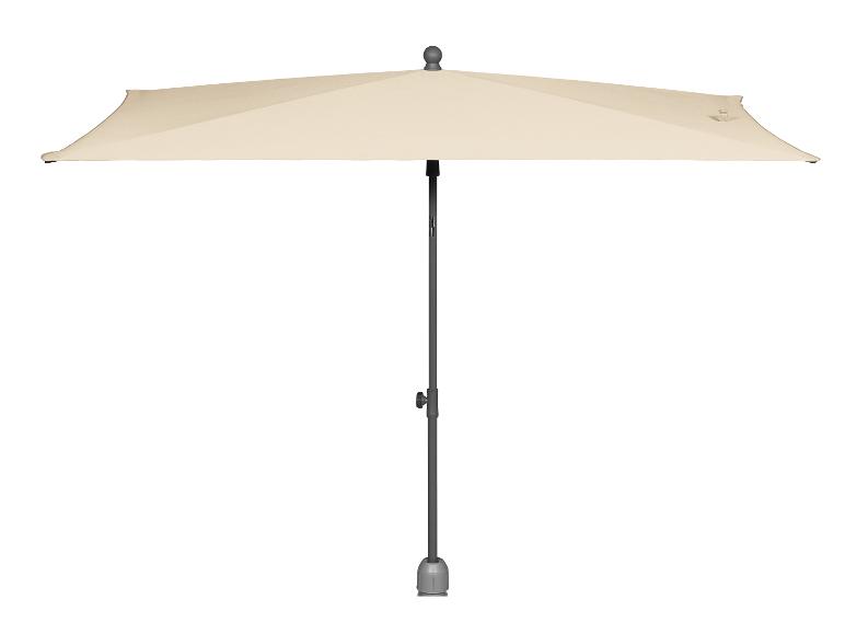 Parasol 210 x 140 cm