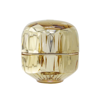 Cle de Peau O creme