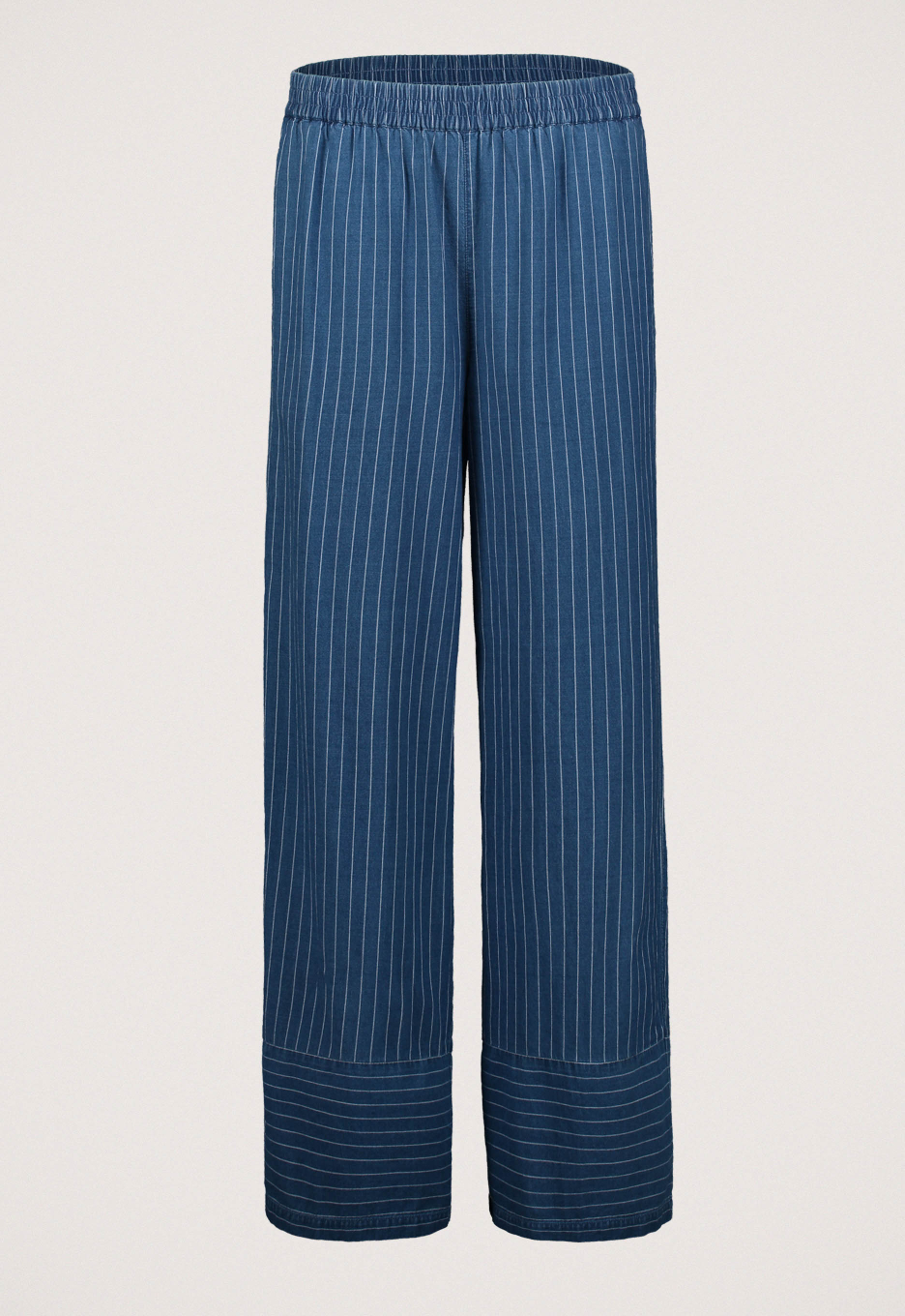 Silvercreek Fieke Pants