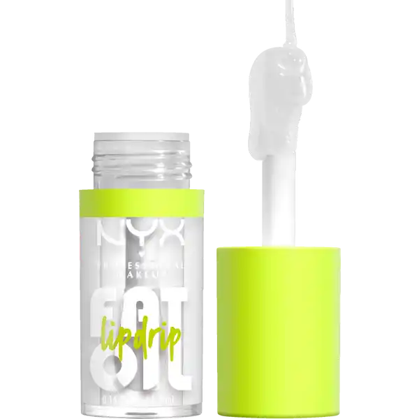 Fat Oil Lip Drip 01 My Main