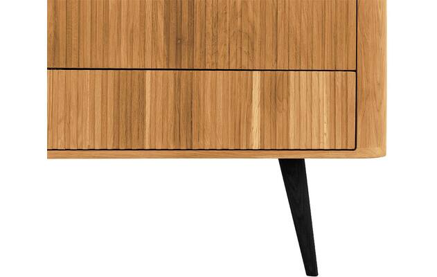 Tv Meubel Seppe