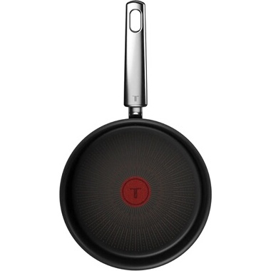 Casserole Tefal Excellence+ G3283003 20 cm