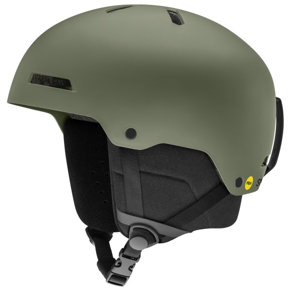 Smith - Rodeo Mips - Casque de ski