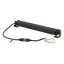 Lysrampe med varsellys LED 20