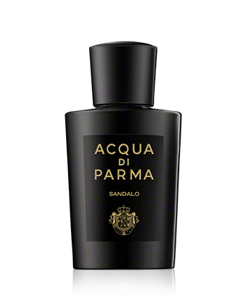 Acqua di Parma Sandalo edp vapo 100ml