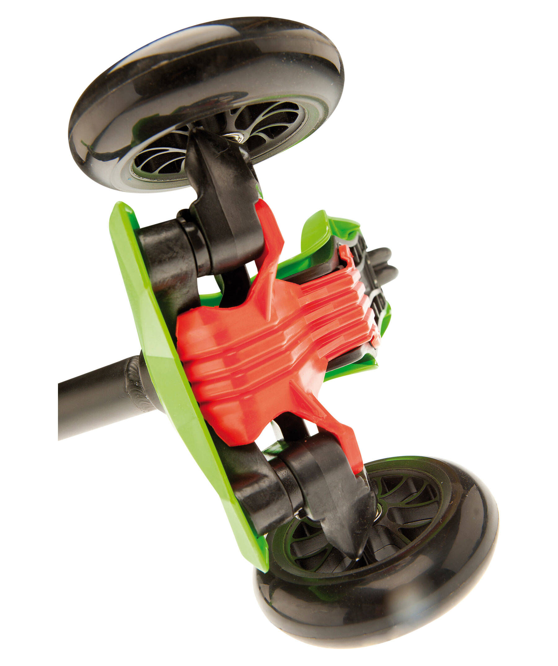 Micro| Kinder Kickboard / Scooter 