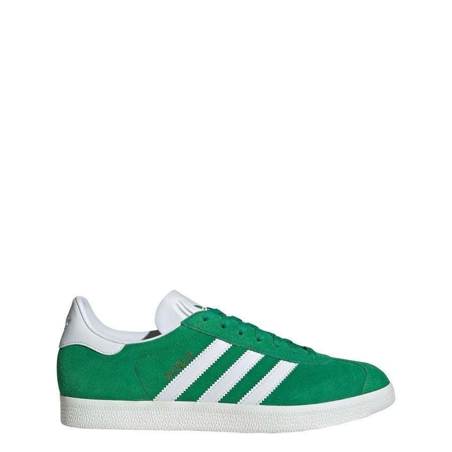 Adidas Original Gazelle Shoes