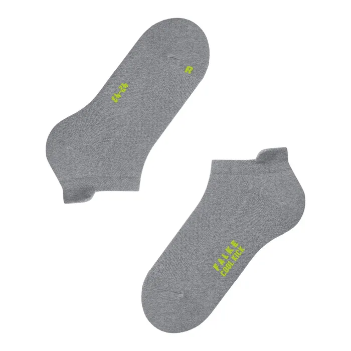 FALKE Cool Kick Sokken Senior