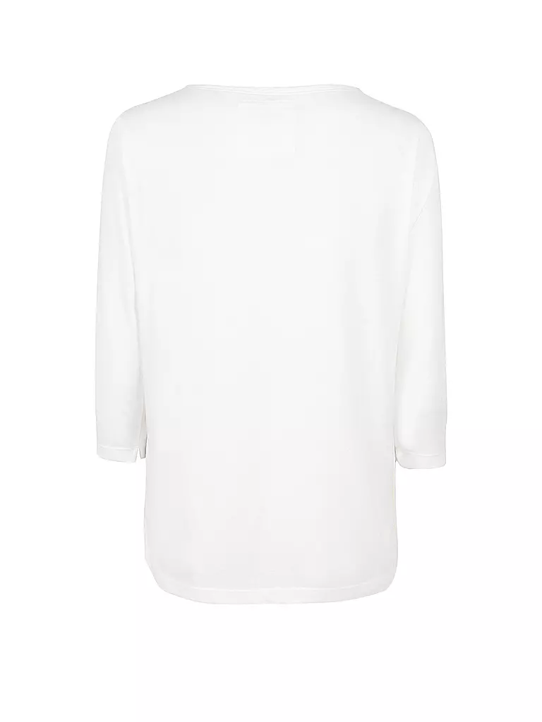 LIEBLINGSSTÜCK Shirt  beige