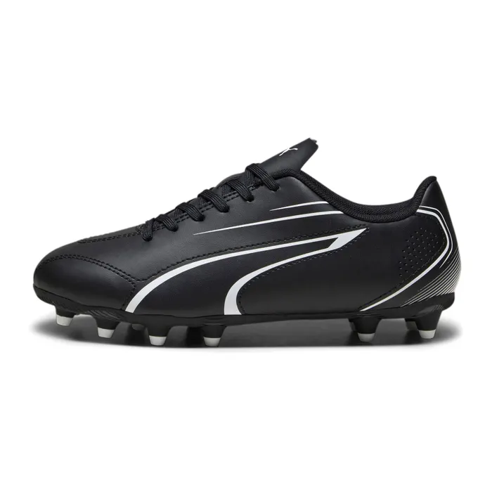 Puma Vitoria FG/AG Voetbalschoenen Junior