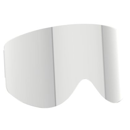 Ecran Masque Scott CLAIR - 89X - Fumé