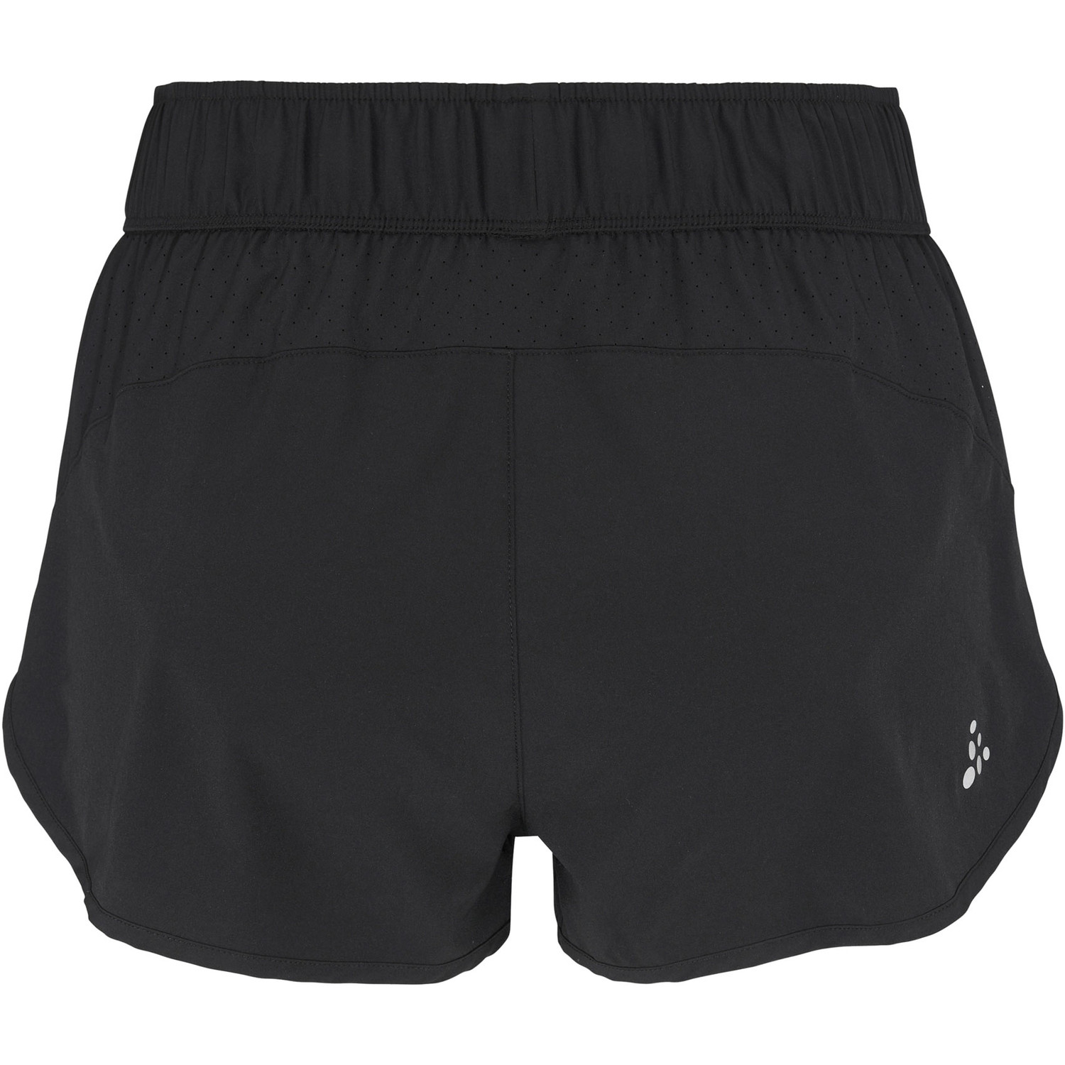 Craft Adv Essence 2'' Short 2 Dames