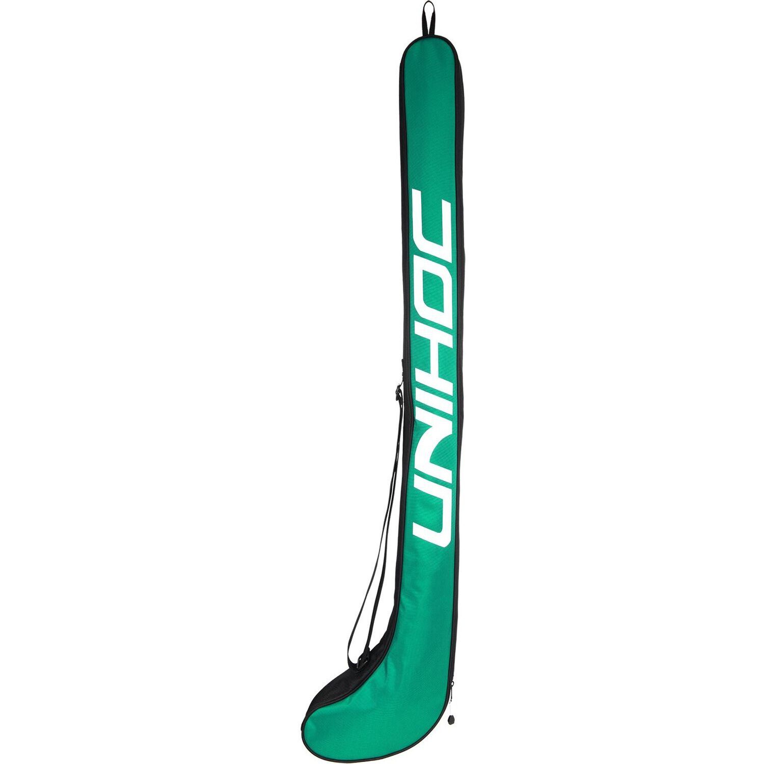 UnihocStocktasche UNIHOC CLASSIC Junior