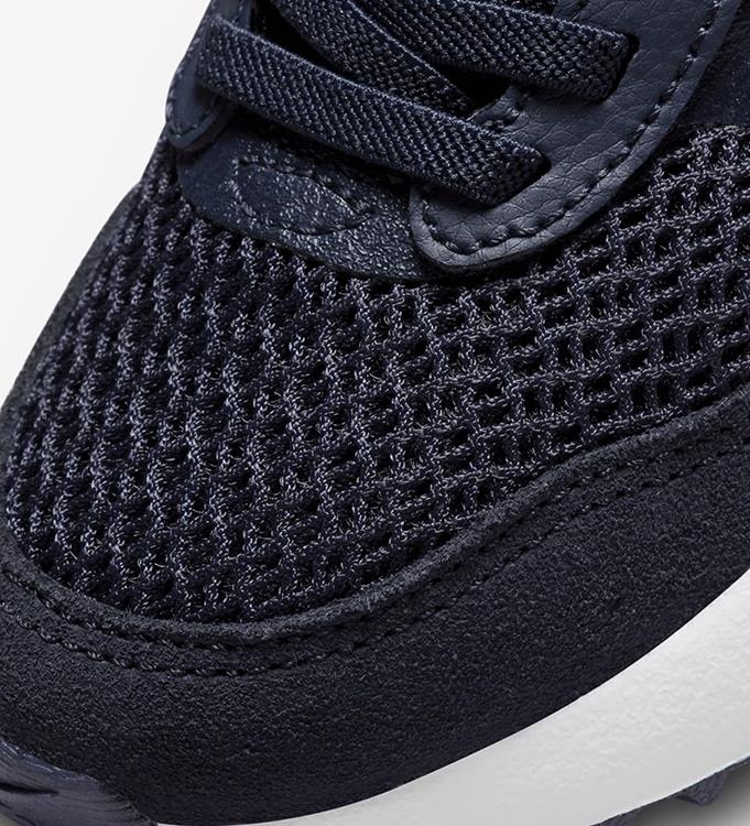 Nike JR (LK) Air Max SYSTM Sneakers