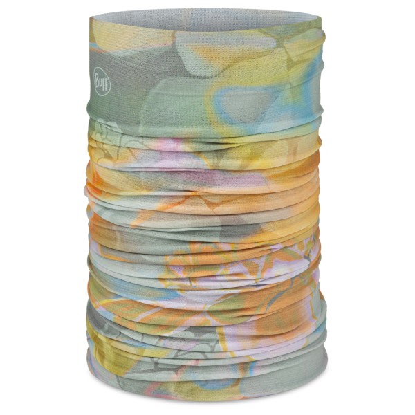 Buff - Coolnet UV Insect Shield National Geographic - Tour de cou