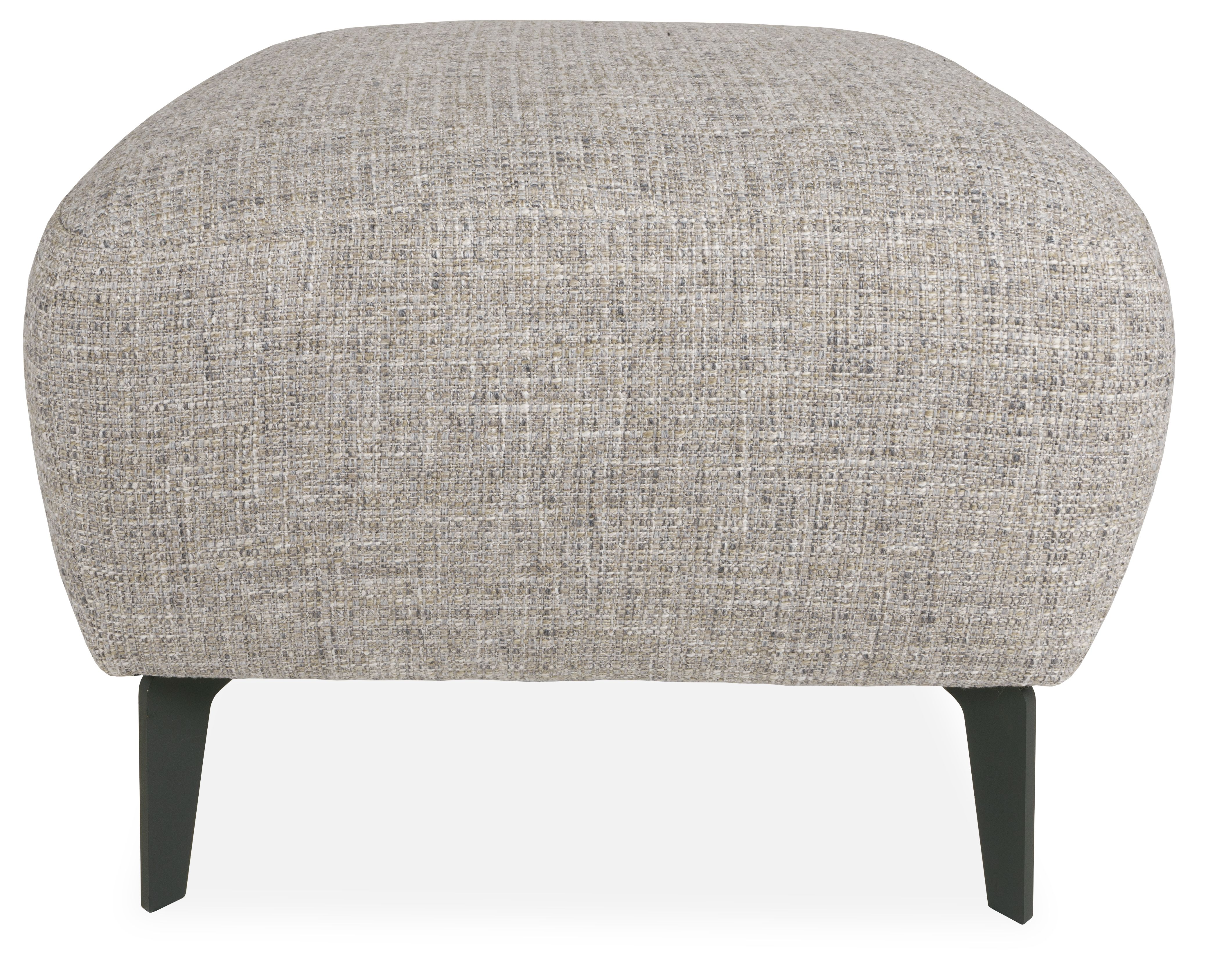 Hocker Beck