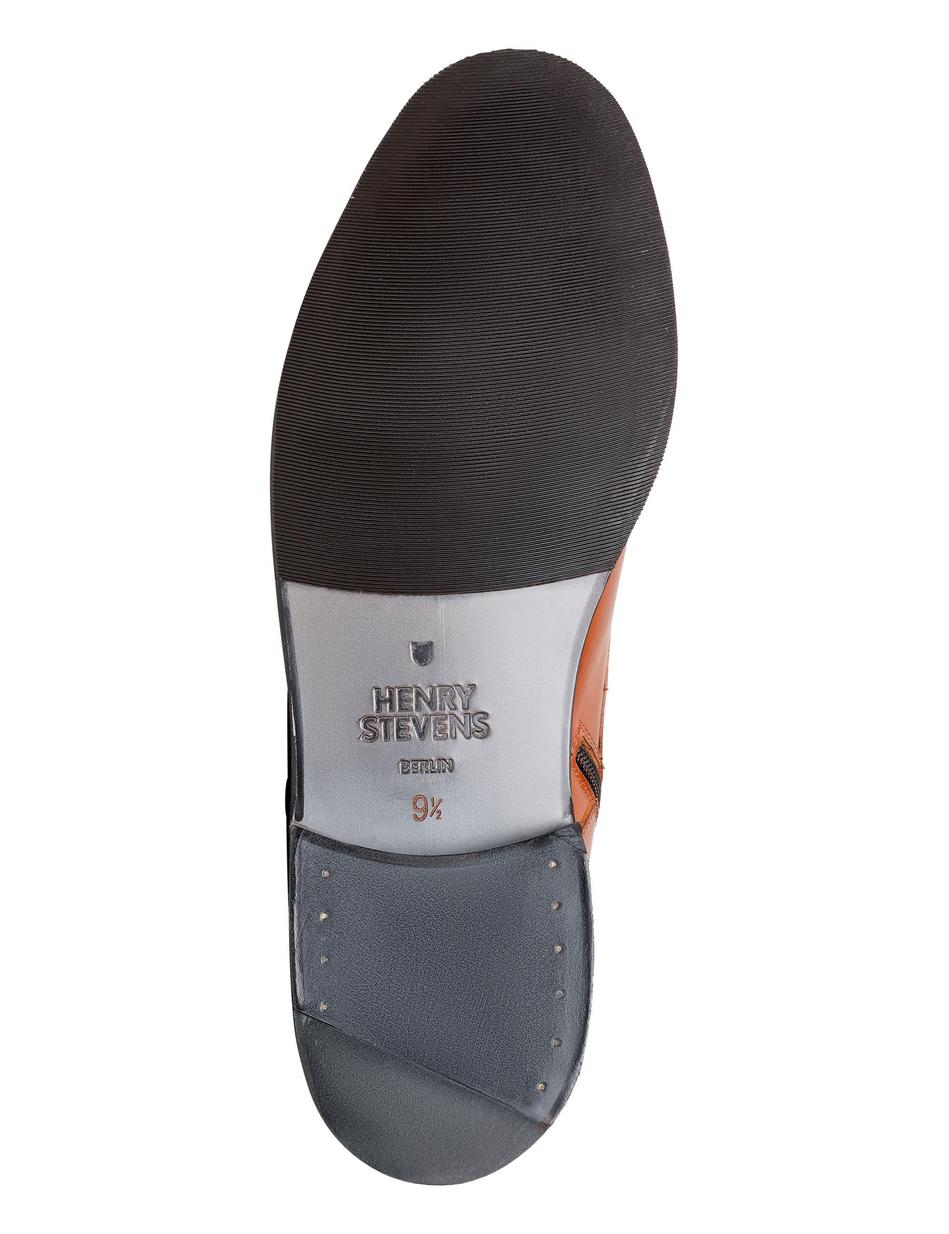 BOOTS WINSTON CDB