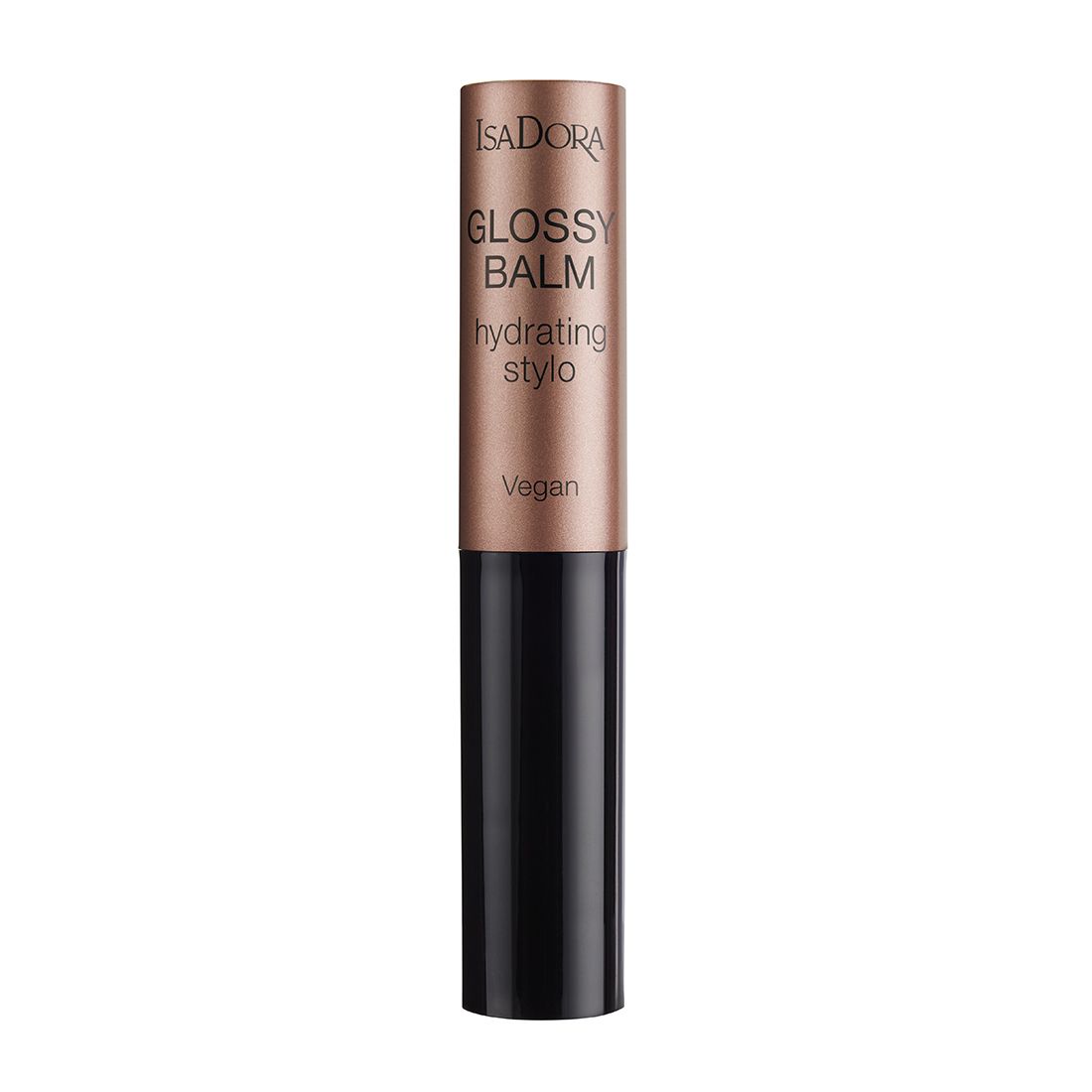 Glossy Balm Hydrating