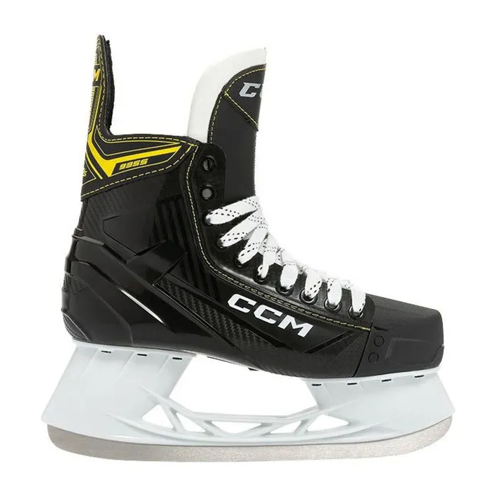 CCM Supertacks 9355 IJshockeyschaatsen Junior
