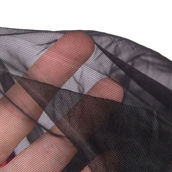 Sac étanche SEA TO SUMMIT ULTRASIL MESH STUFF SACS M