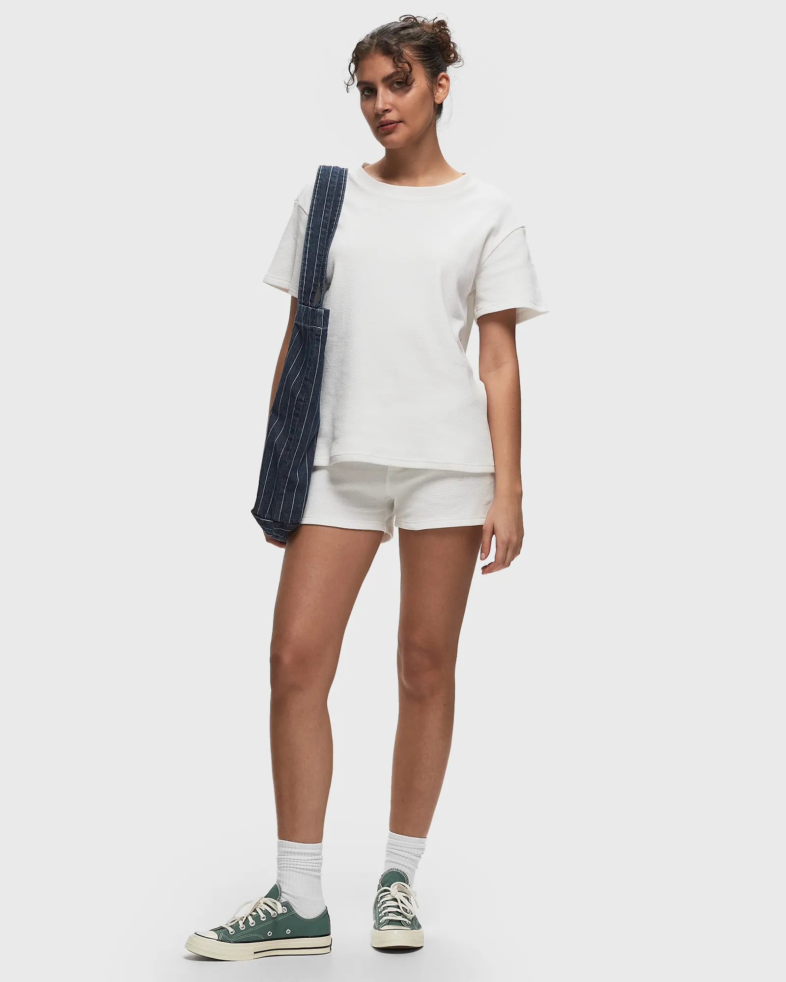 Designers, Remix Bryson Shorts