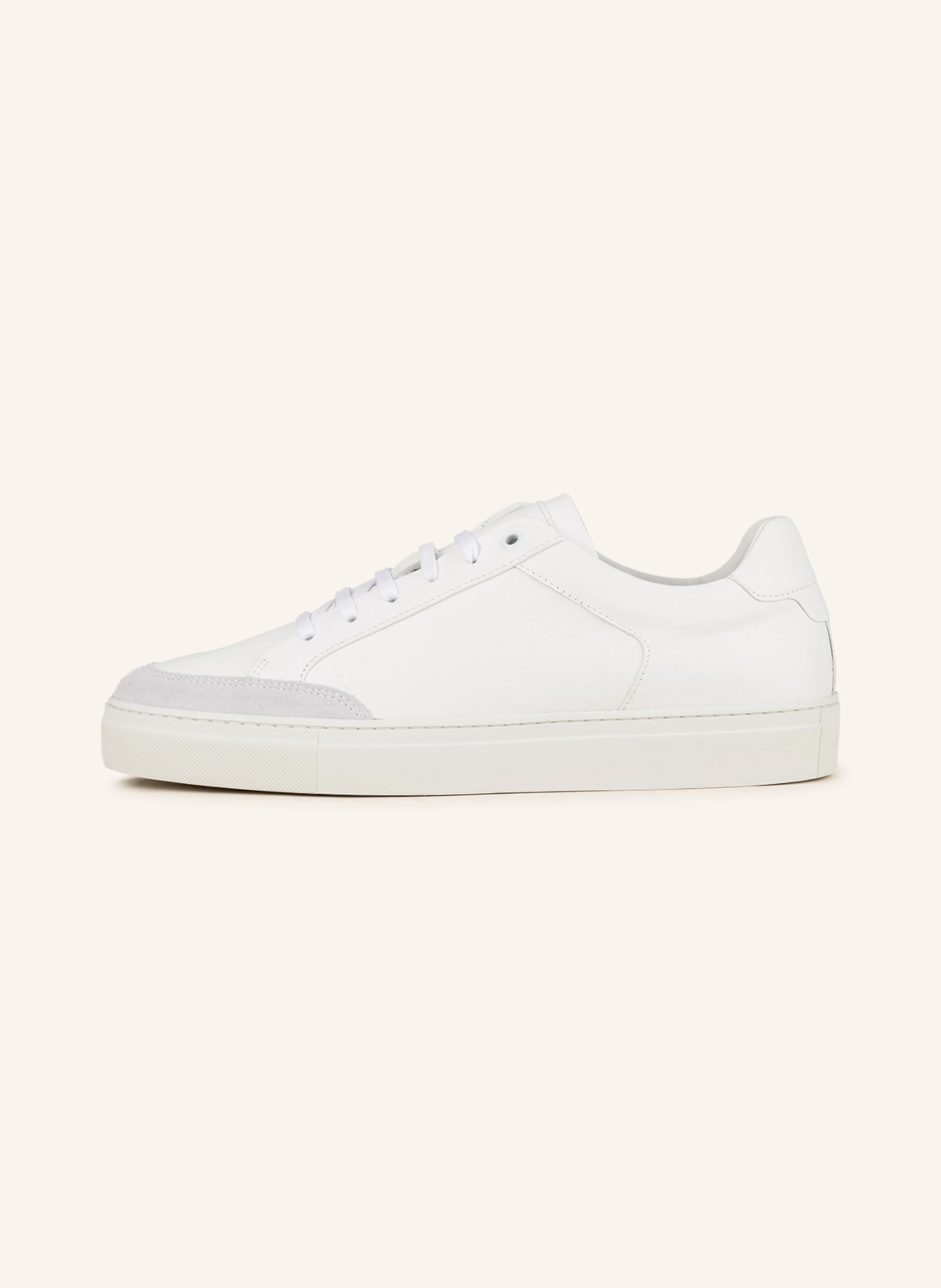 REISS Sneaker ASHLEY