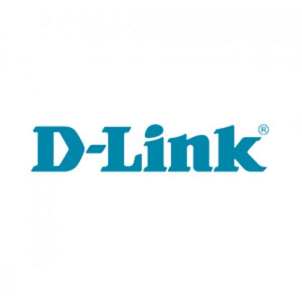 D-Link Nuclias 1Y Cloud Managed Switch Lic