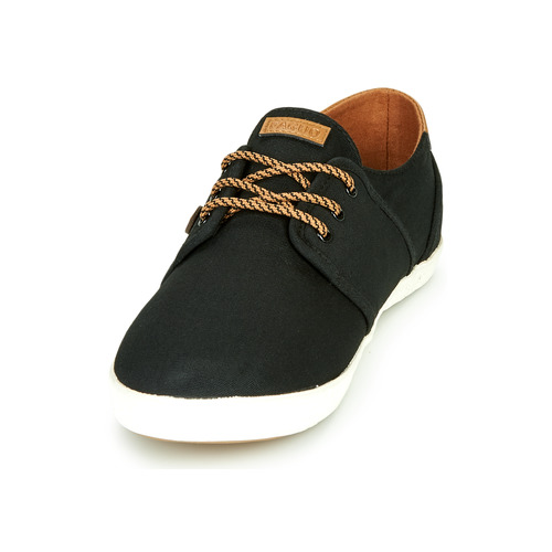 Faguo - CYPRESS - Noir
