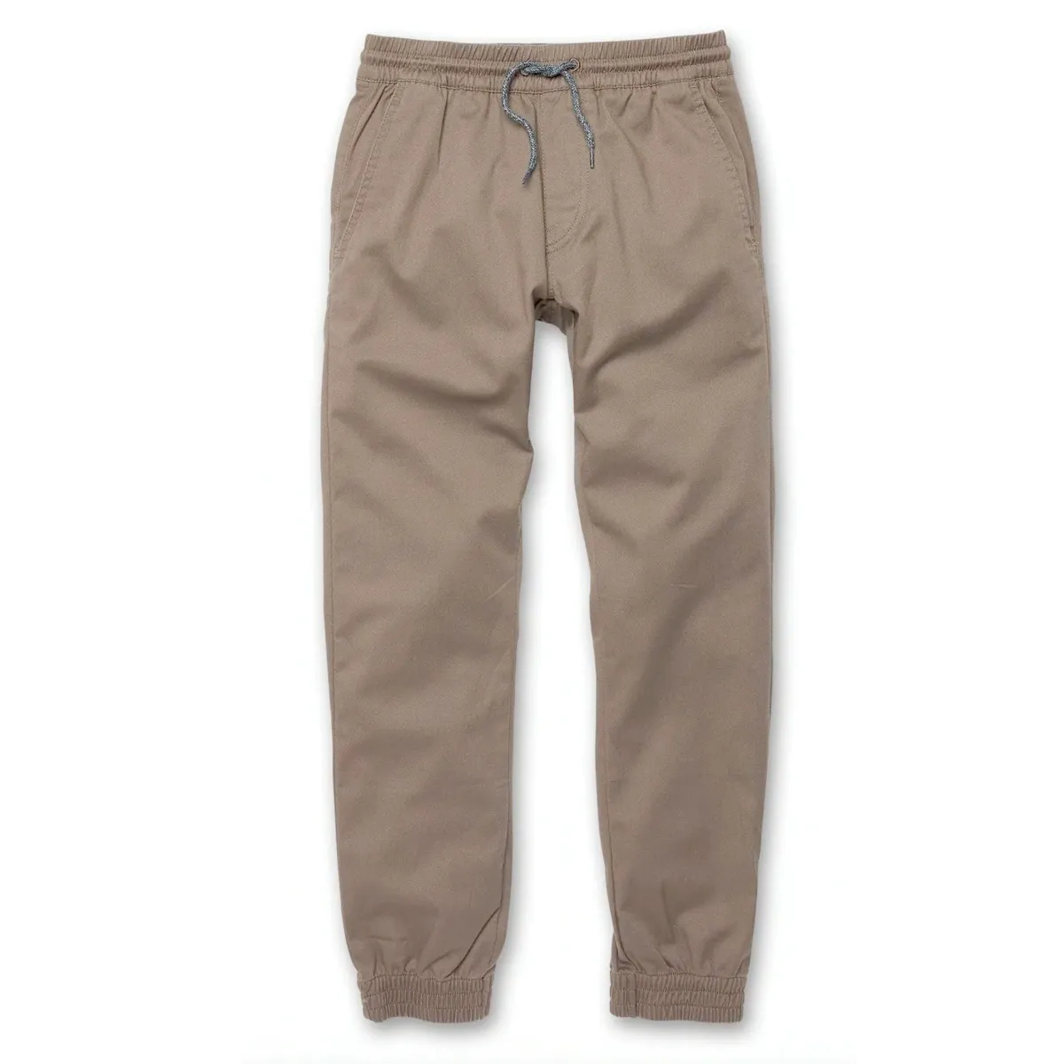 Volcom Pantalon Jogger Frickin Slim 8-16ans