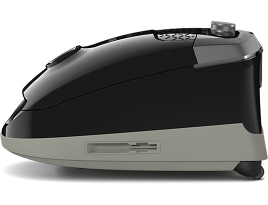 MIELE - Aspirateur traîneau Guard S1