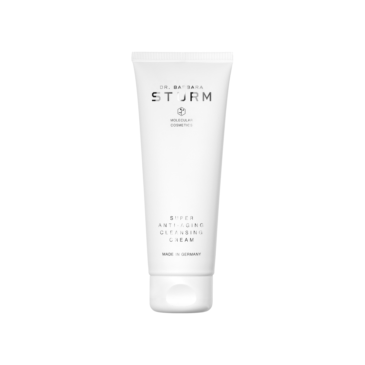 Super Anti-Aging Cleansing Cream 125ml