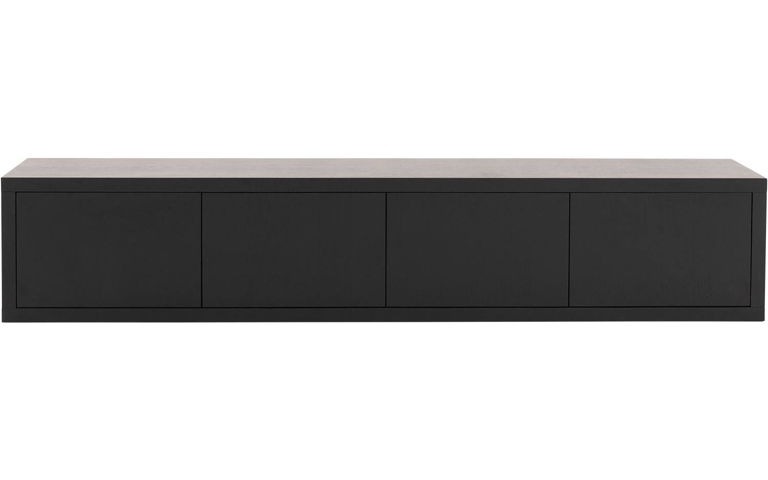 Tv Meubel Barcelona