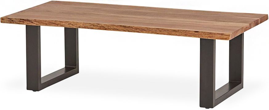 Salontafel Freeshape