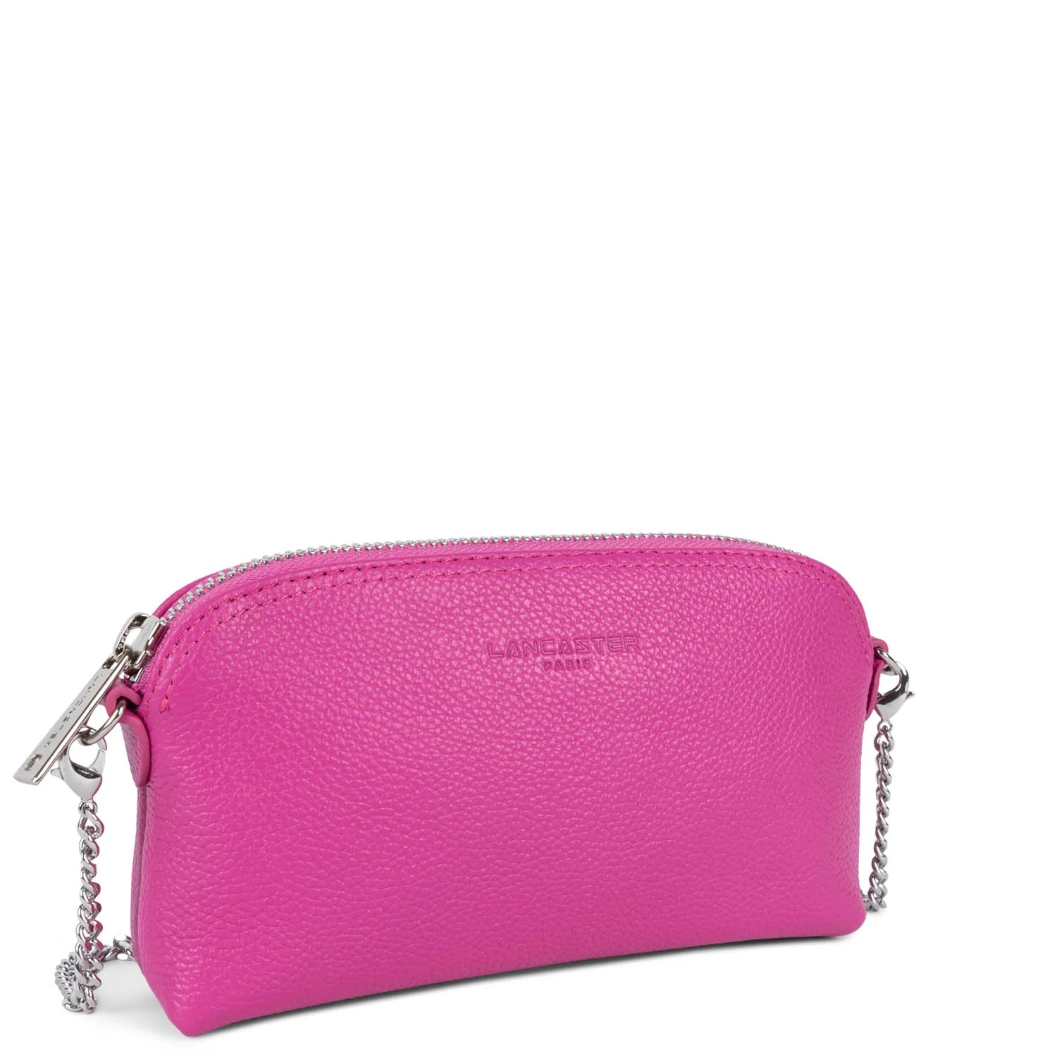 Foulonné PM-Trousse