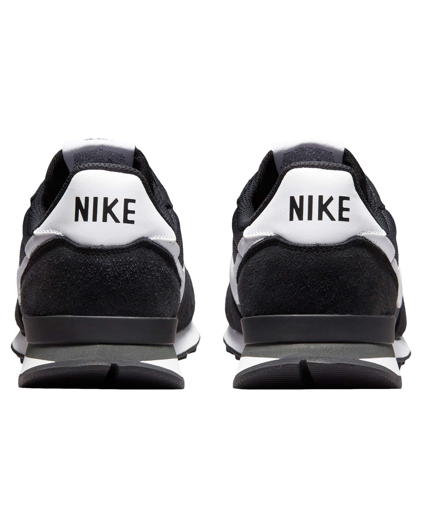 Nike Sportswear| Damen Sneaker NIKE INTERNATIONALIST