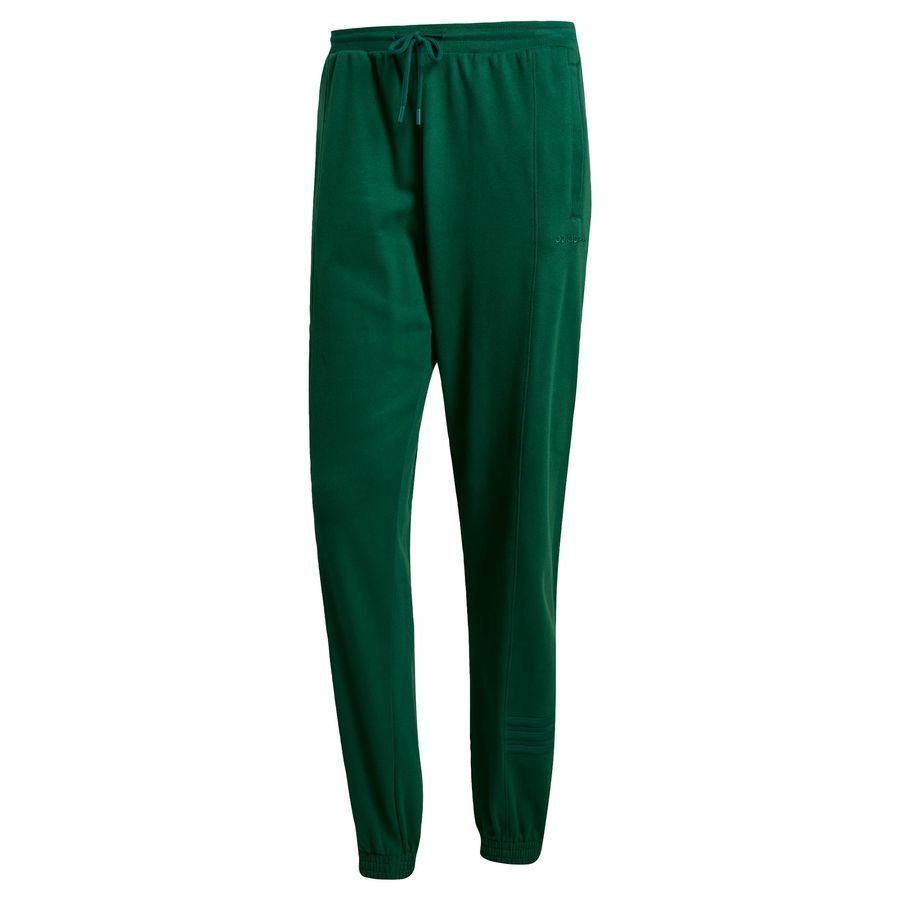 Adidas Original Pantalon Pre-Loved