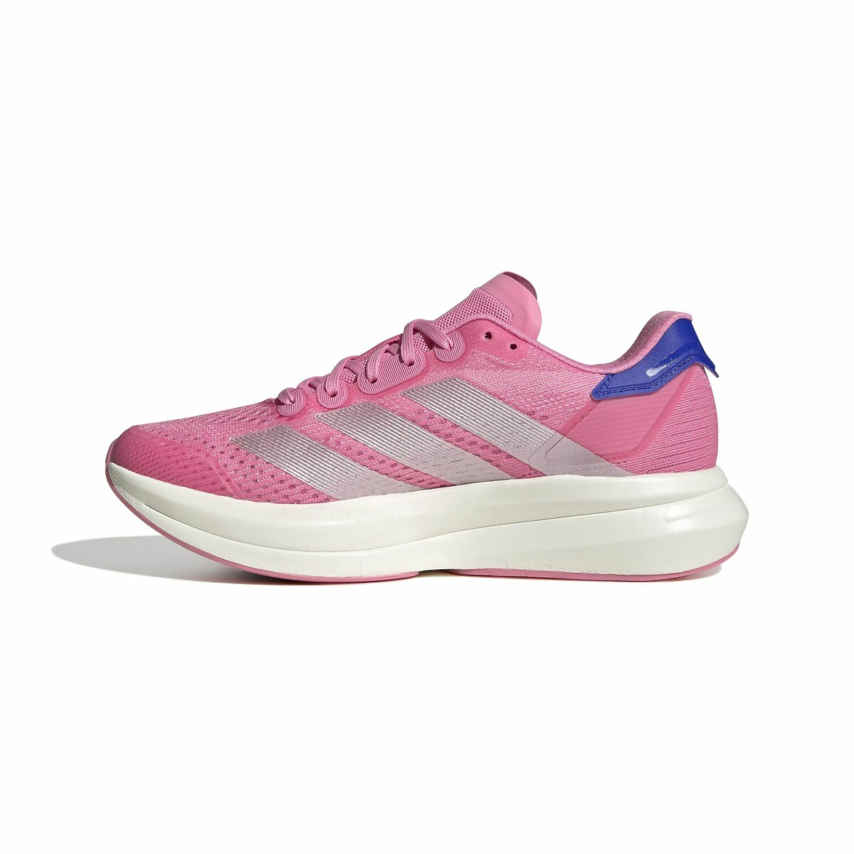 Tênis adidas Performance, tênis de corrida Duramo Speed 2