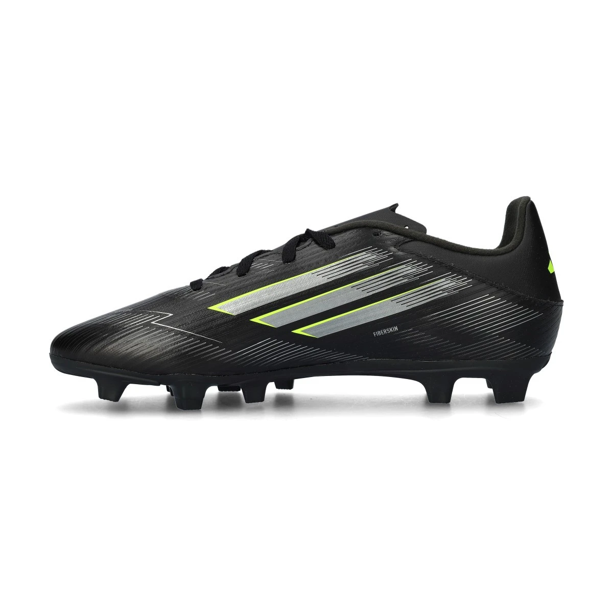 Chuteira adidas F50 Club FG/MG