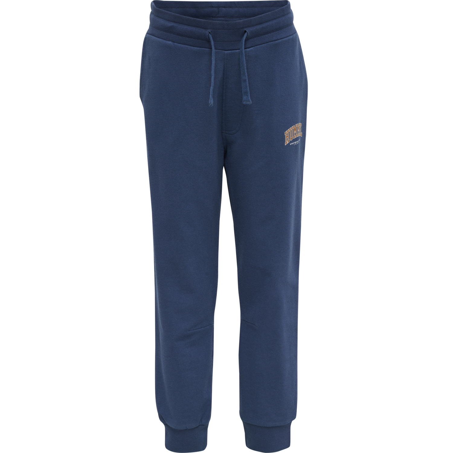 hmlFAST PANTS