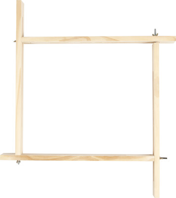 Multiramme - Str. 8,5-43 CM - 1 Stk