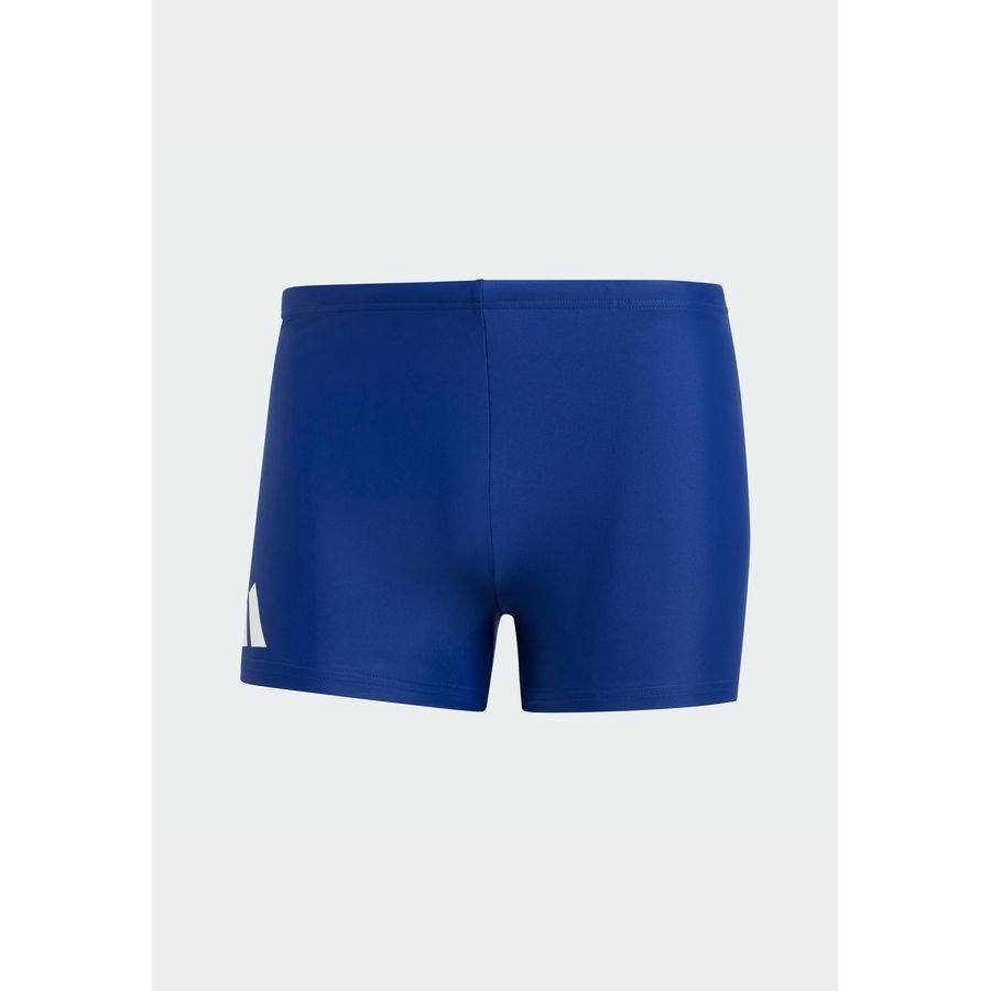 Adidas Boxer de natation uni
