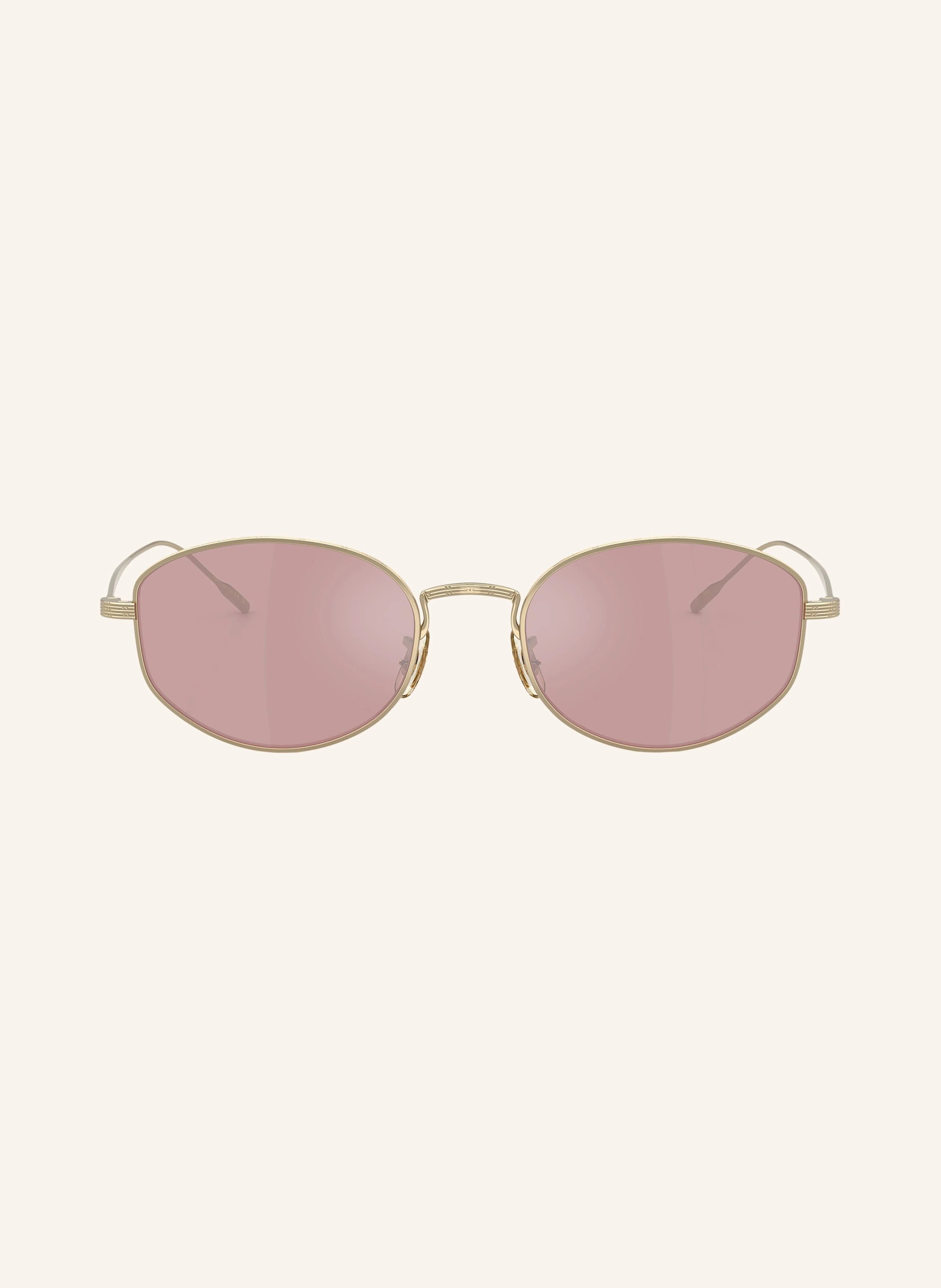 OLIVER PEOPLES Sonnenbrille OV1347ST