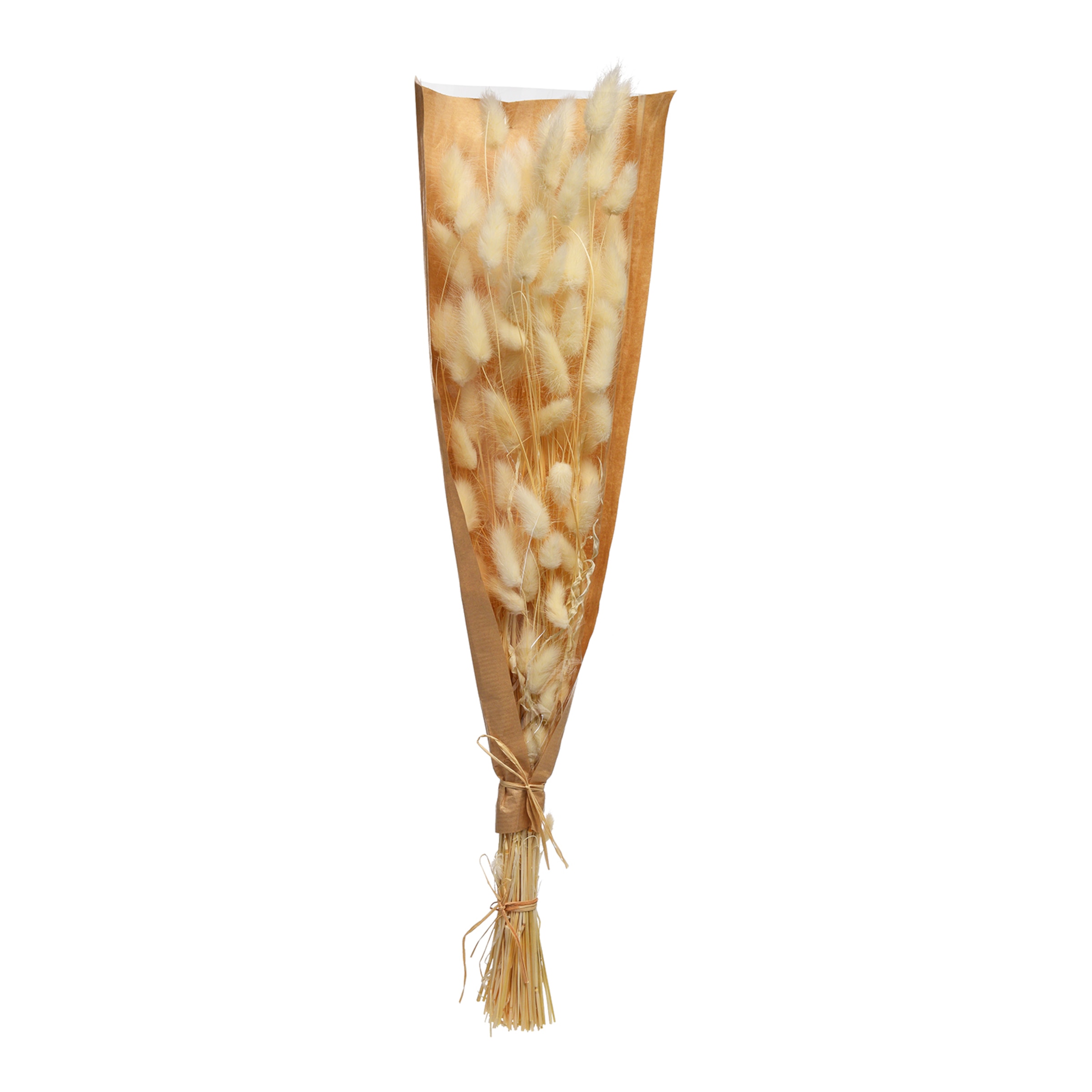 offweiß, L 60 cm